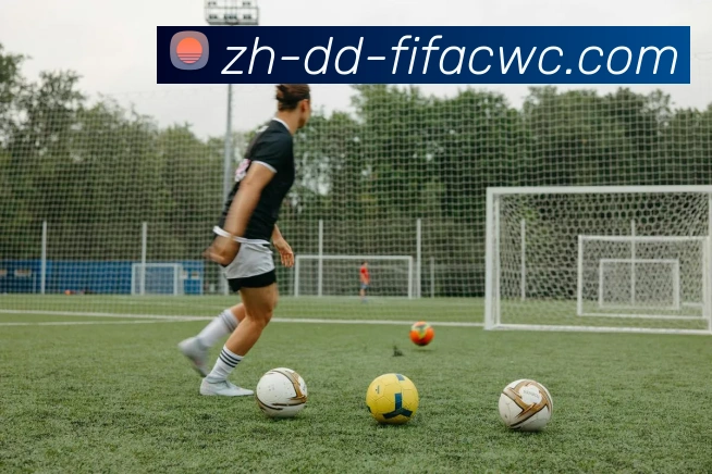 世界杯在线观看品牌故事