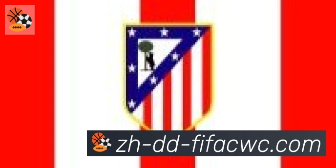 世界杯在线观看合作伙伴