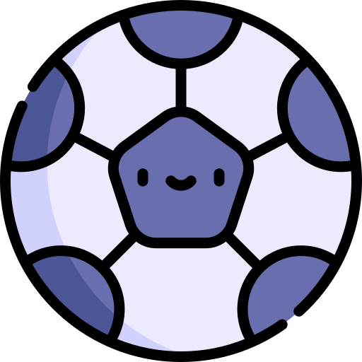 金林潜